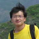 Xiufeng Bai