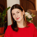 Tatiana Pilitsyna