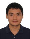 Zhen Hai