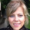 Christina N. Katsagoni