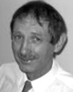 Allan G. Hahn