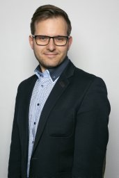 Piotr Trąpczyński