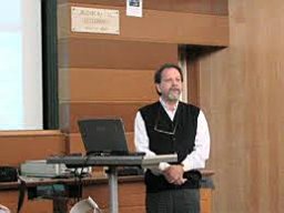 Waldyr A. Rodrigues