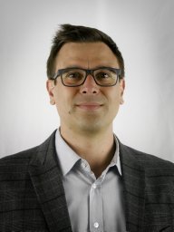 Bucher Nicolas