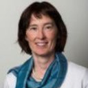Kimberly Matheson