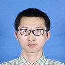 Zhongguang Li
