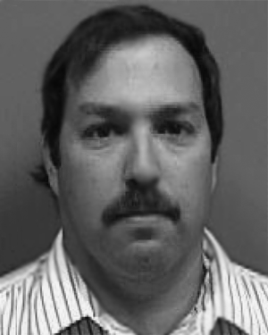 Marc E. Sherwin