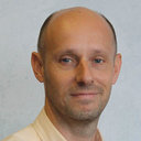David Fewtrell