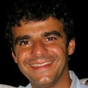 Grassedonio Emanuele