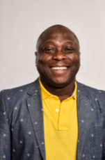 Akilu Yunusa-Kaltungo