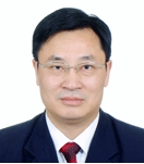 Lixian Sun
