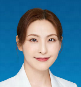 Dan Li