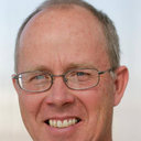 Thor Edwin Lindstrom