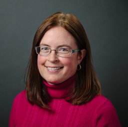 Julie C. Dunsmore