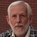 Oscar Francke