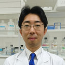 Ken Fujiwara