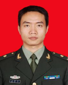 RuiLin Wang