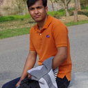 Md. Azmain Al Faik