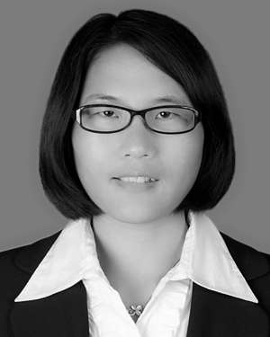 Wei Deng
