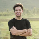 Ricardo Oliva