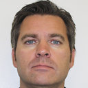 Frode Mjelde