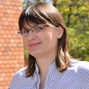 Iva Srut Rakic