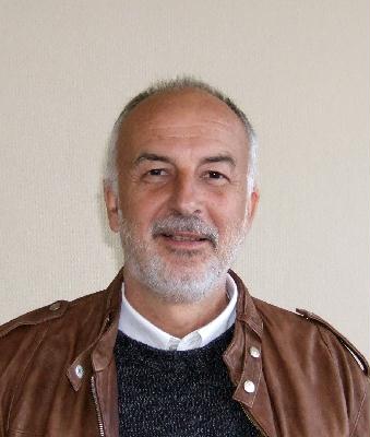 M. Darve Felix