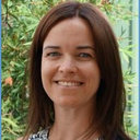 Katrina L Ellis