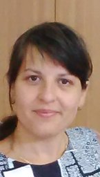 Adriana Mariana Bors