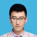 Jiaxi Li