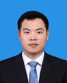 Haigang Tian