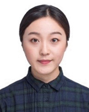 Xiaochun Zhai