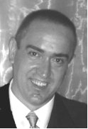 Jose Costa-Requena