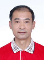 Guining Yue