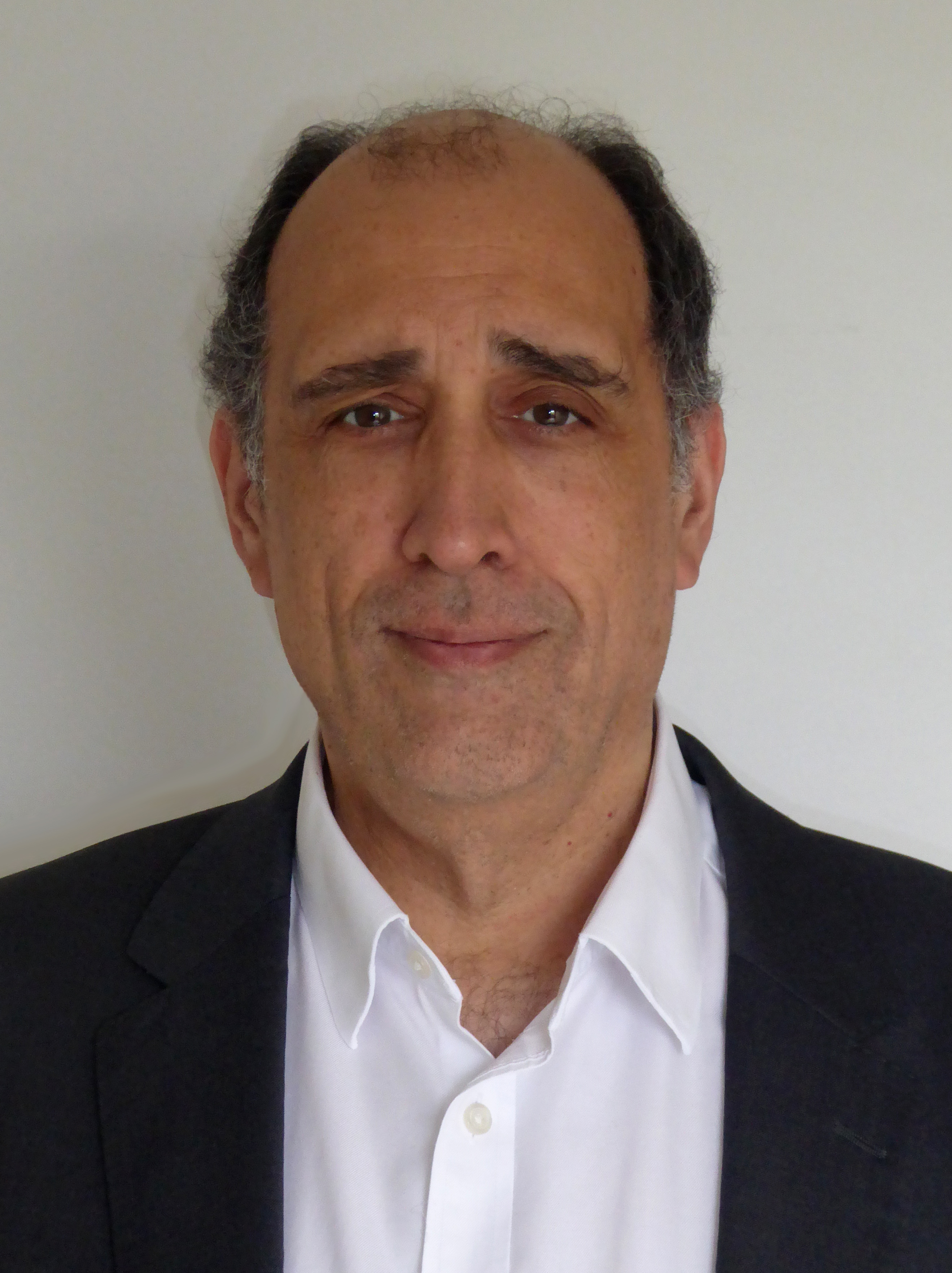 Raphael Terreux