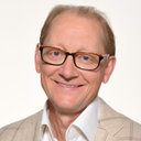 Timo Peltomaki