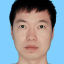 Yi Liu