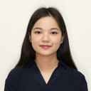 Jiayu Chen