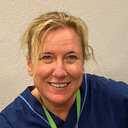 Anneli Ryden
