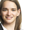Ricarda Hannen