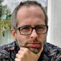 Remigiusz Augusiak