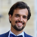 Joris Guyon