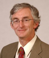David A. Clunie
