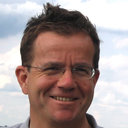 Bernard Corvilain