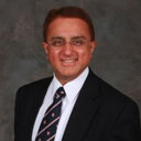 Aejaz Nasir