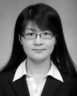 Chaoxu Guan