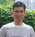 Bing Shuai