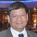 Nhan Nguyen