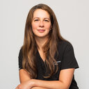 Andree-Anne Leclerc
