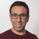 Azmi Al-Jubury